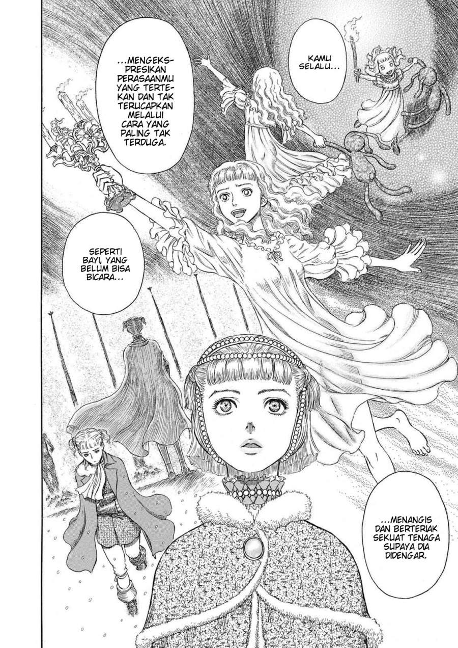 image-komik-berserk-chapter-254-14/23