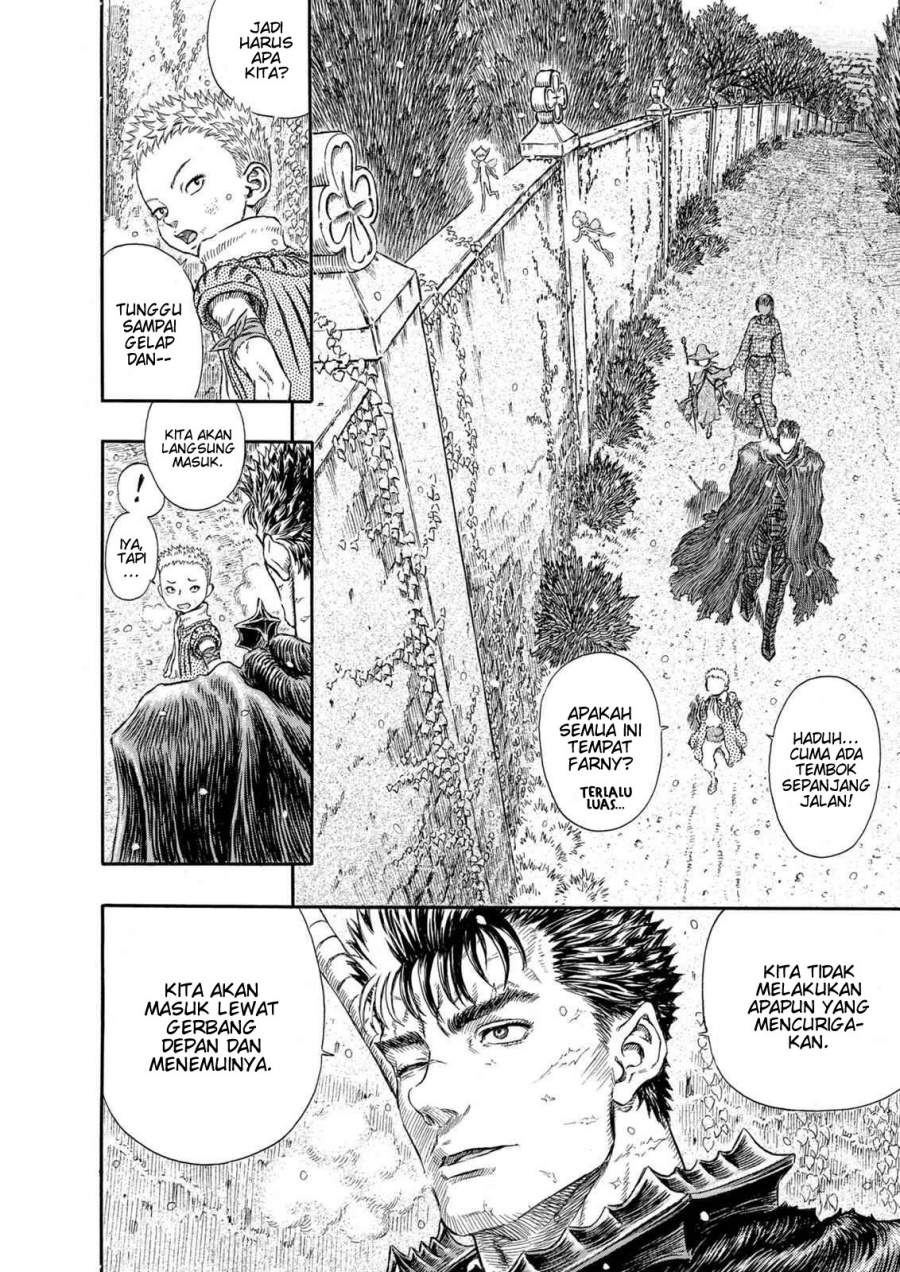 image-komik-berserk-chapter-254-18/23