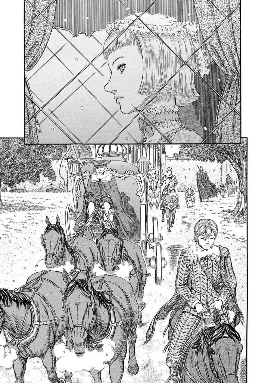 image-komik-berserk-chapter-254-21/23