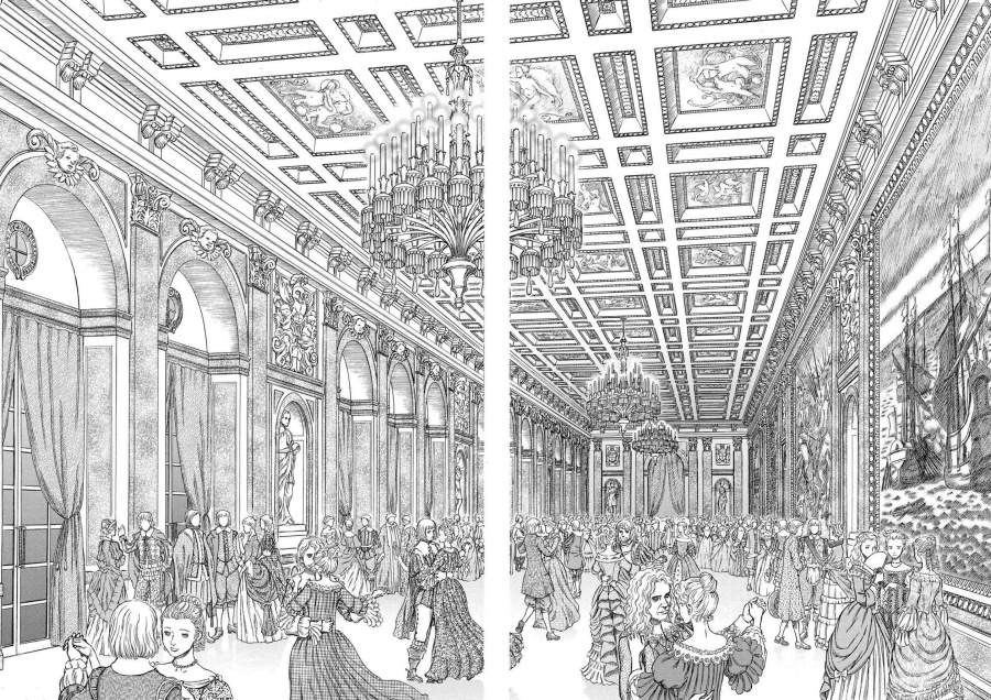 image-komik-berserk-chapter-255-2/21