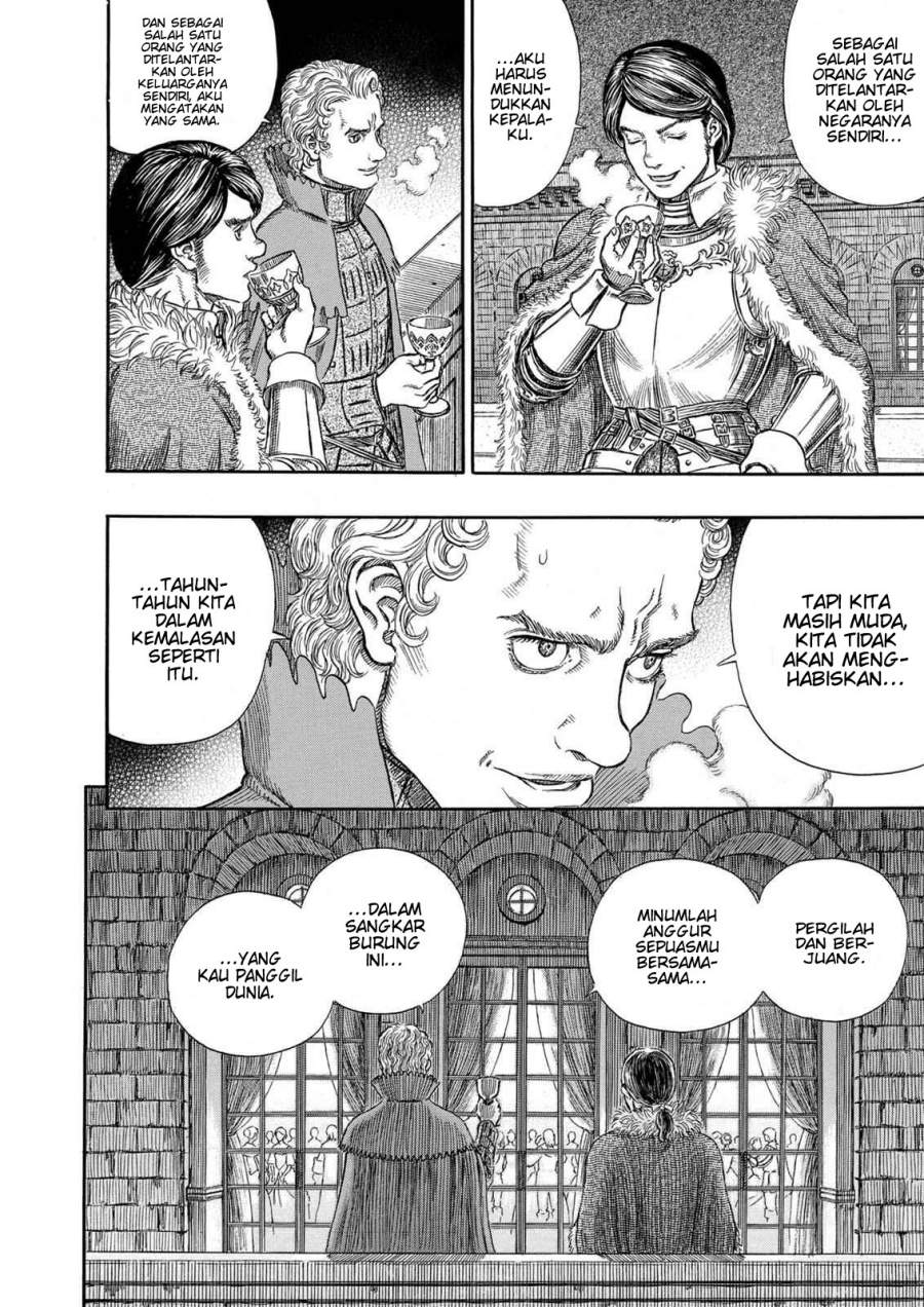 image-komik-berserk-chapter-255-9/21