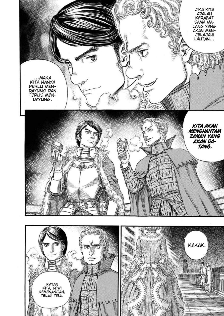 image-komik-berserk-chapter-255-11/21