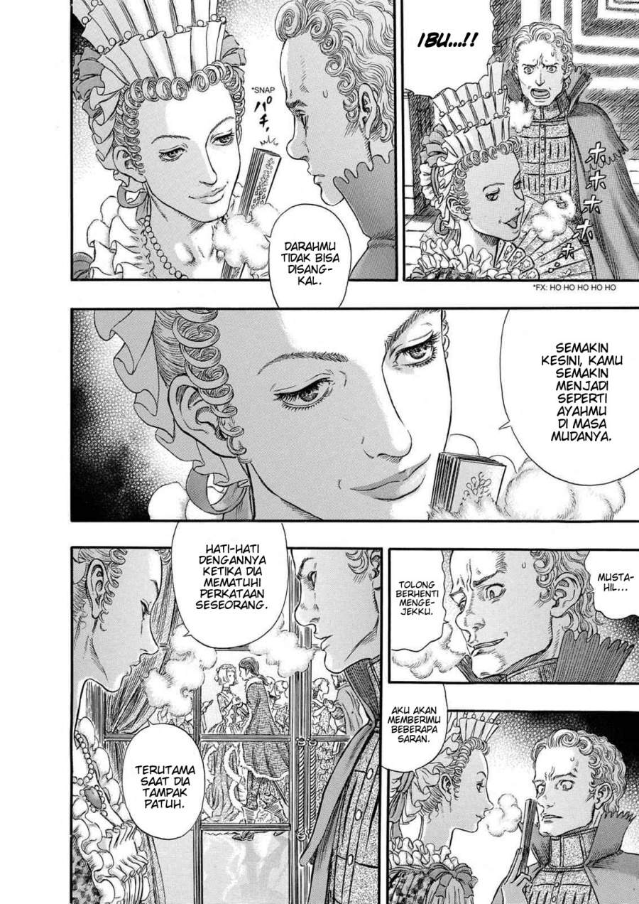 image-komik-berserk-chapter-255-15/21