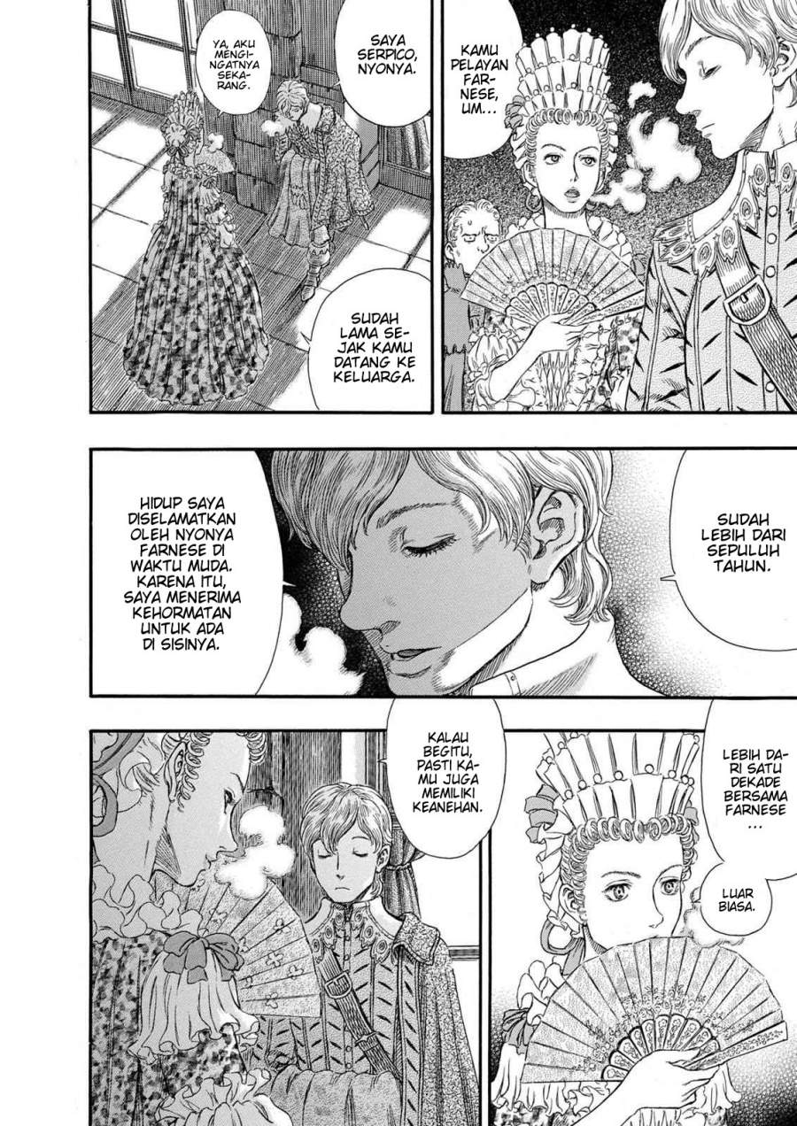 image-komik-berserk-chapter-255-17/21