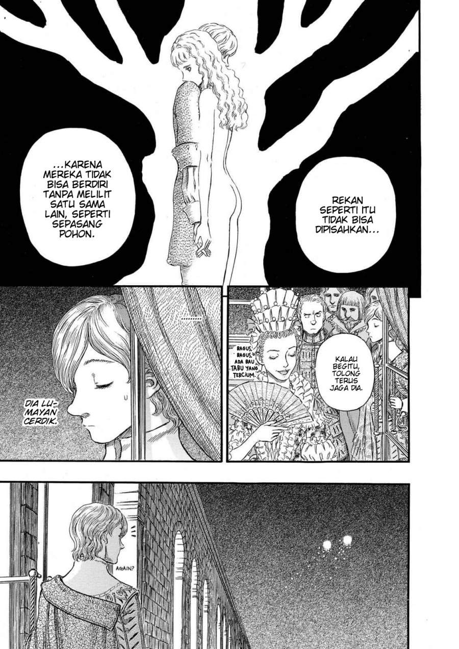 image-komik-berserk-chapter-255-18/21