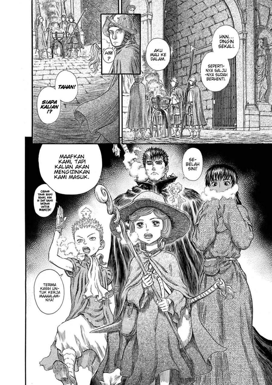 image-komik-berserk-chapter-255-19/21