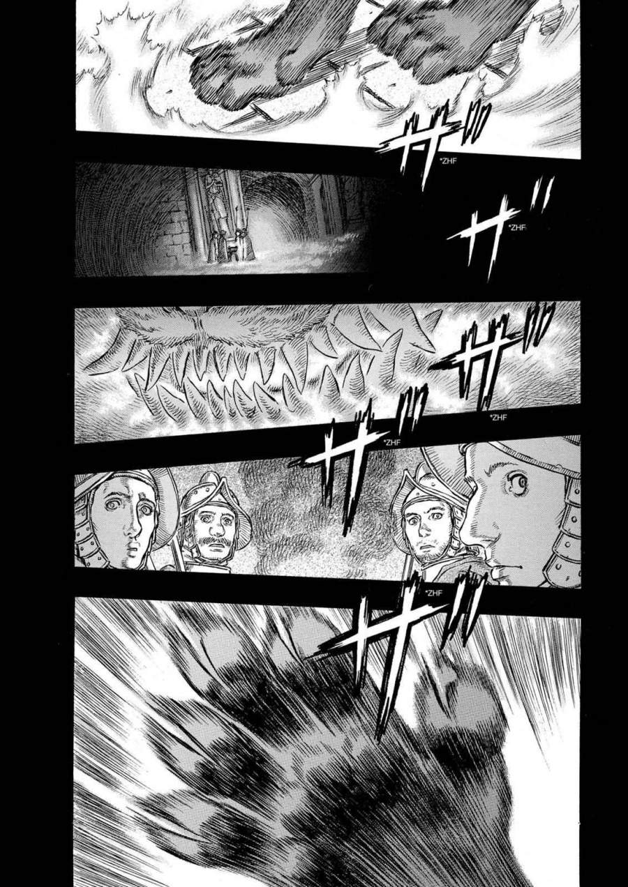 image-komik-berserk-chapter-256-3/19