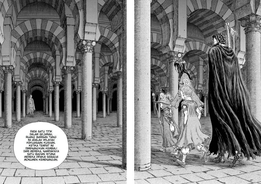 image-komik-berserk-chapter-256-9/19