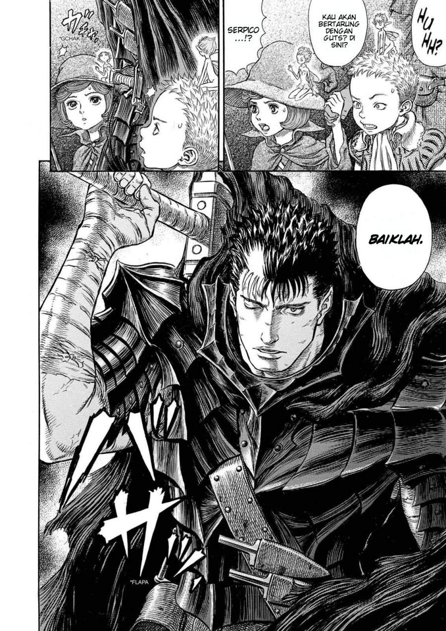 image-komik-berserk-chapter-256-12/19