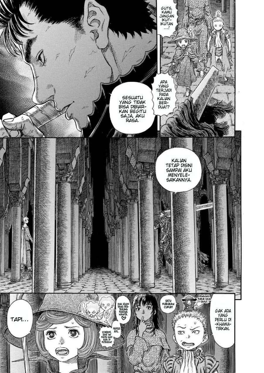 image-komik-berserk-chapter-256-13/19