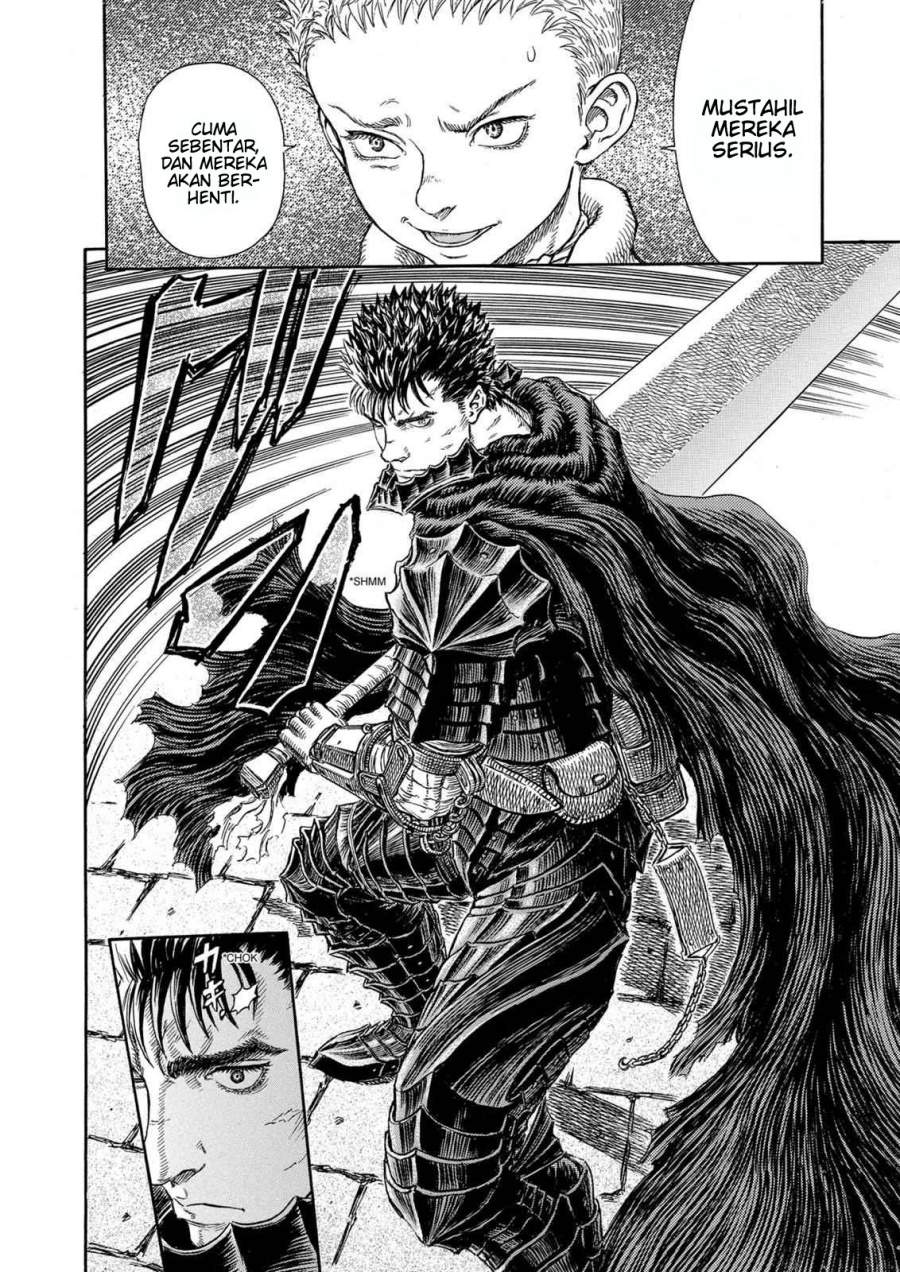 image-komik-berserk-chapter-256-14/19