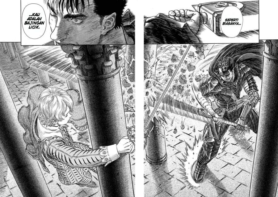 image-komik-berserk-chapter-256-16/19