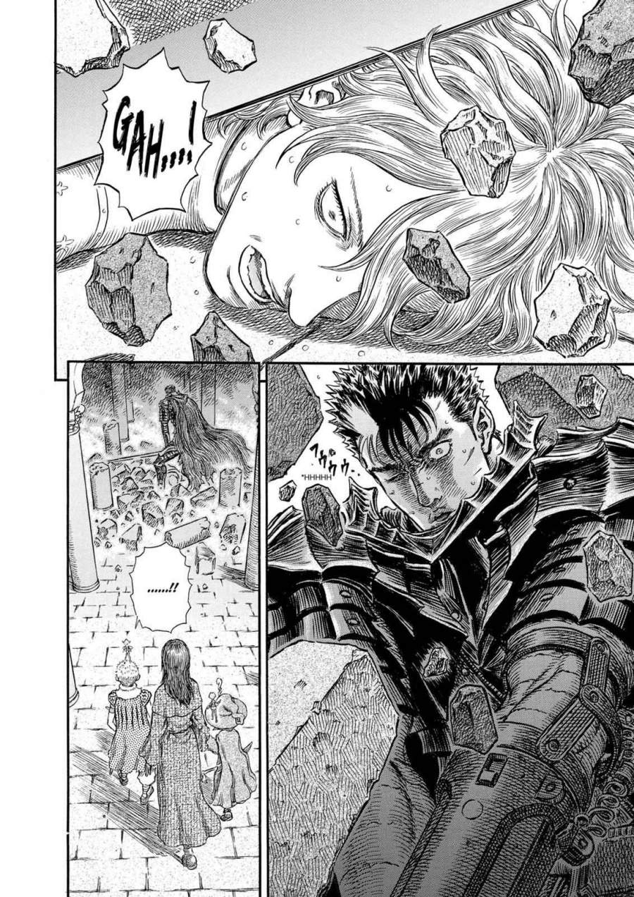 image-komik-berserk-chapter-258-1/21