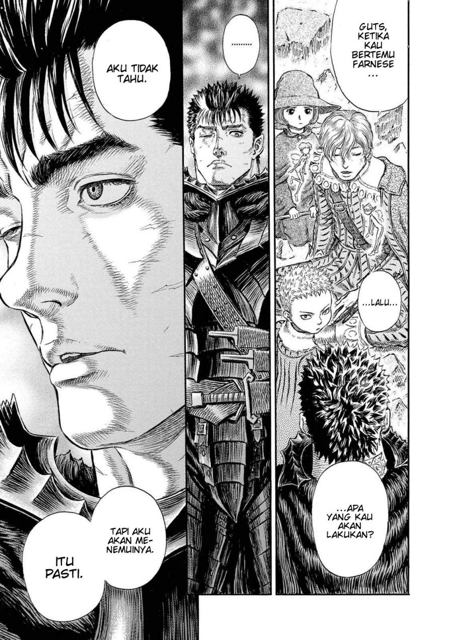 image-komik-berserk-chapter-258-4/21