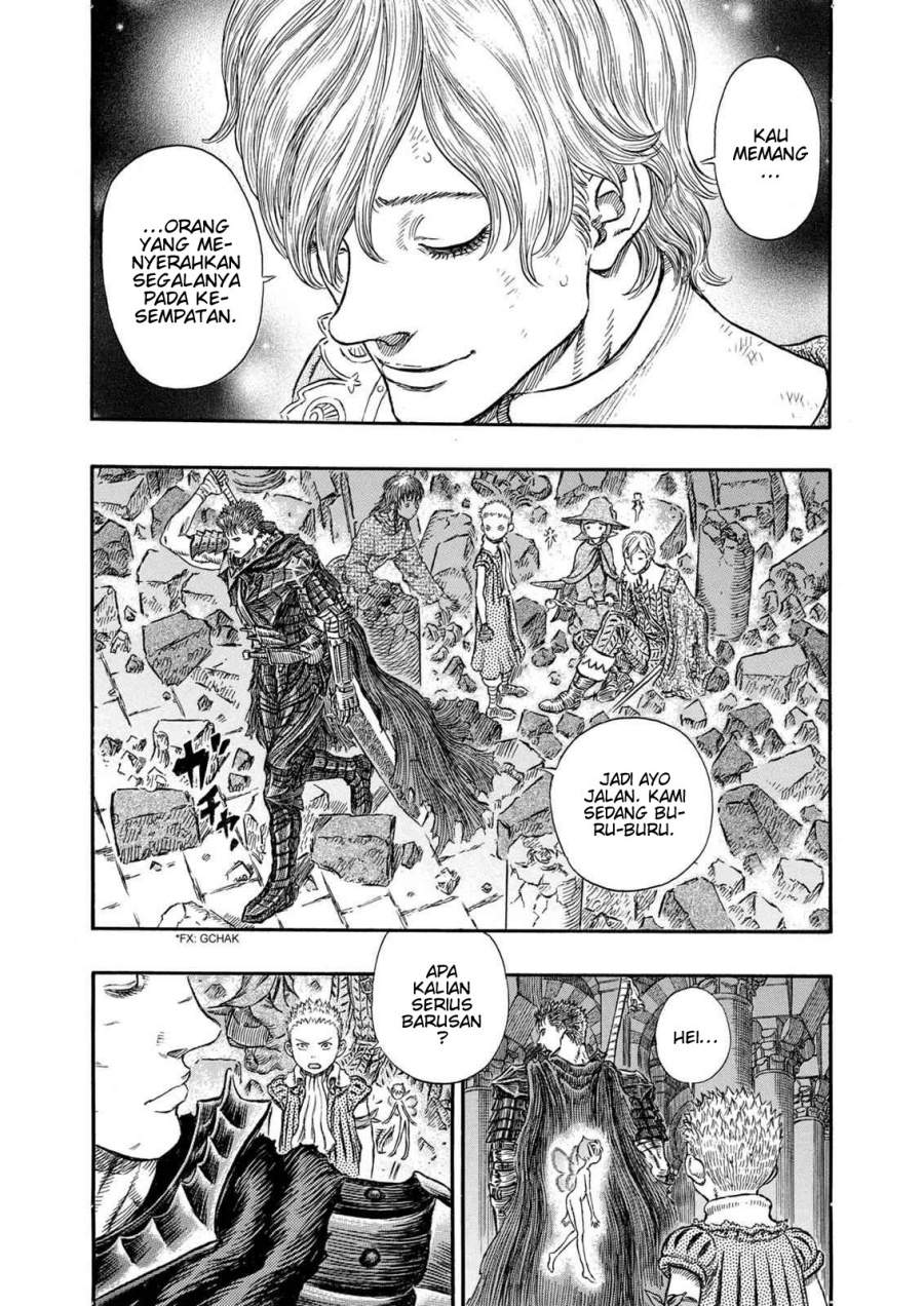 image-komik-berserk-chapter-258-5/21