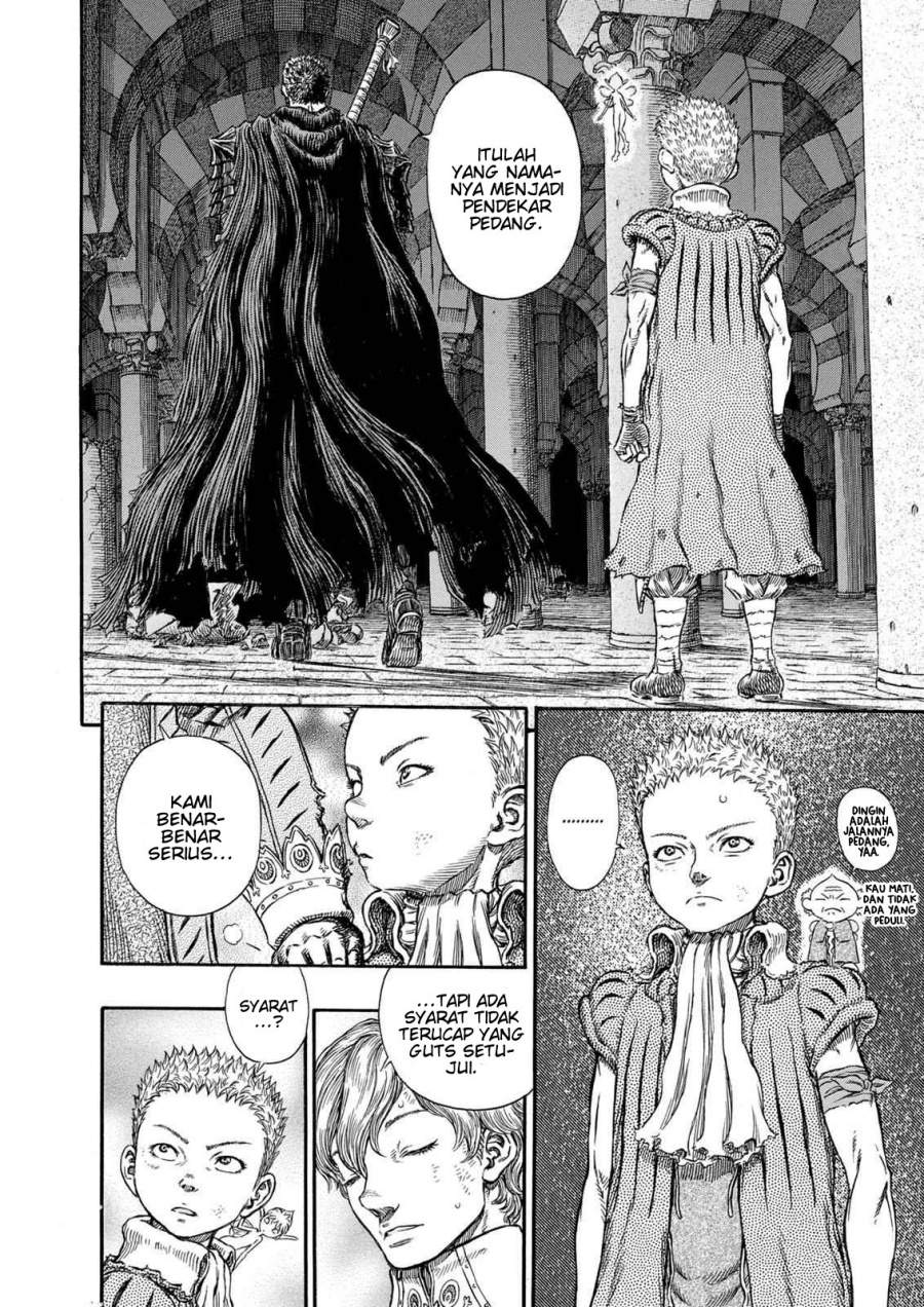 image-komik-berserk-chapter-258-7/21