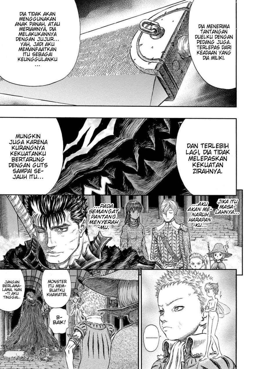 image-komik-berserk-chapter-258-8/21
