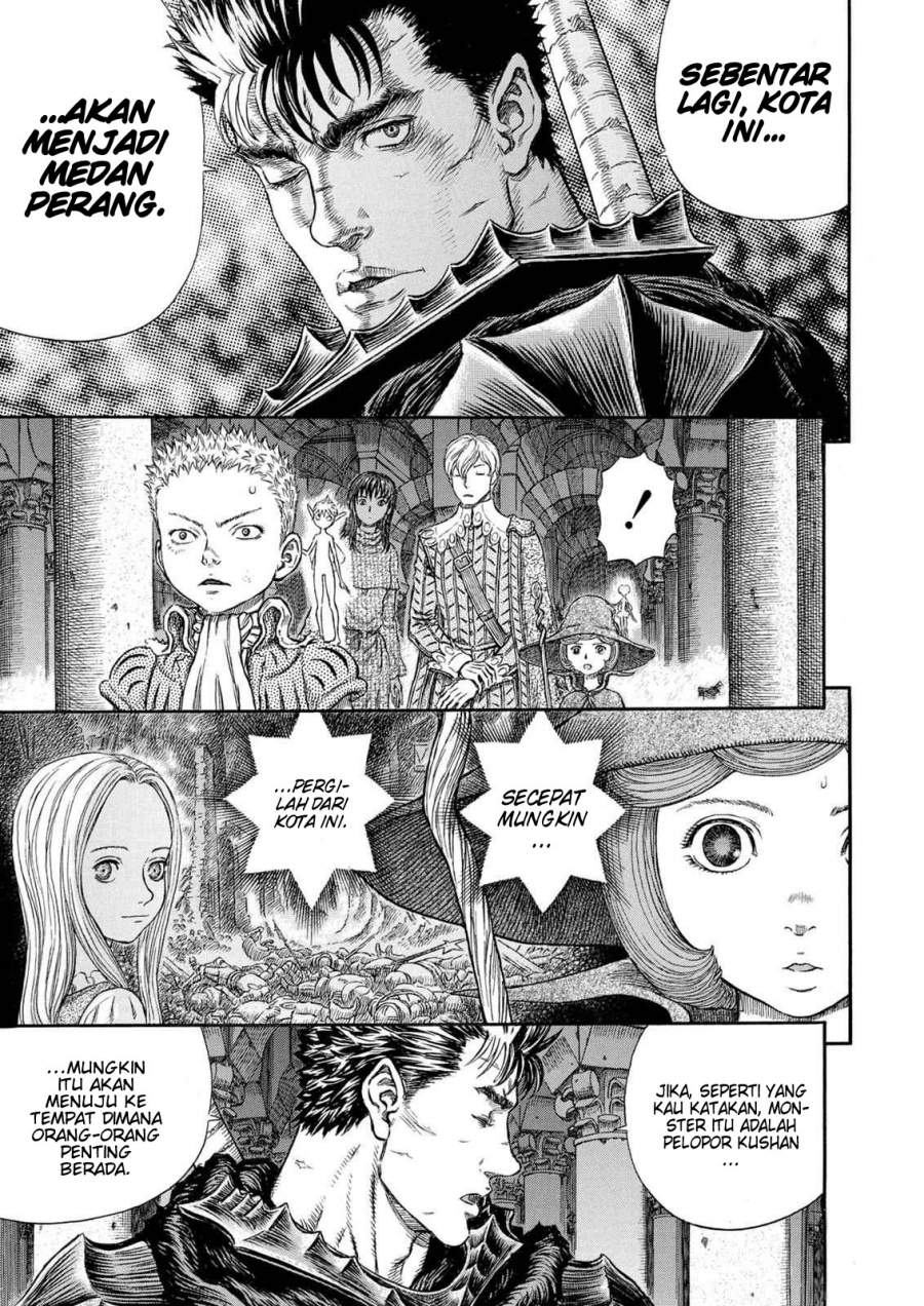 image-komik-berserk-chapter-258-10/21