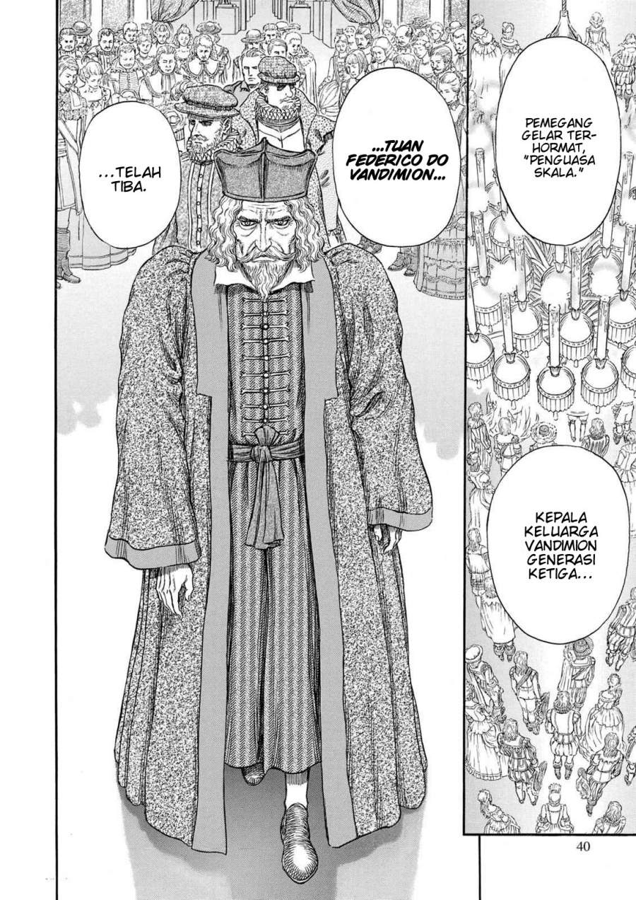 image-komik-berserk-chapter-258-13/21