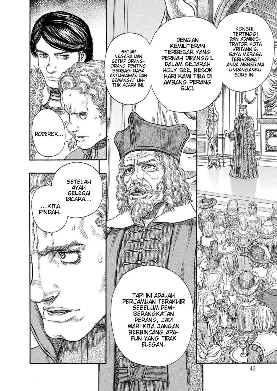 image-komik-berserk-chapter-258-15/21
