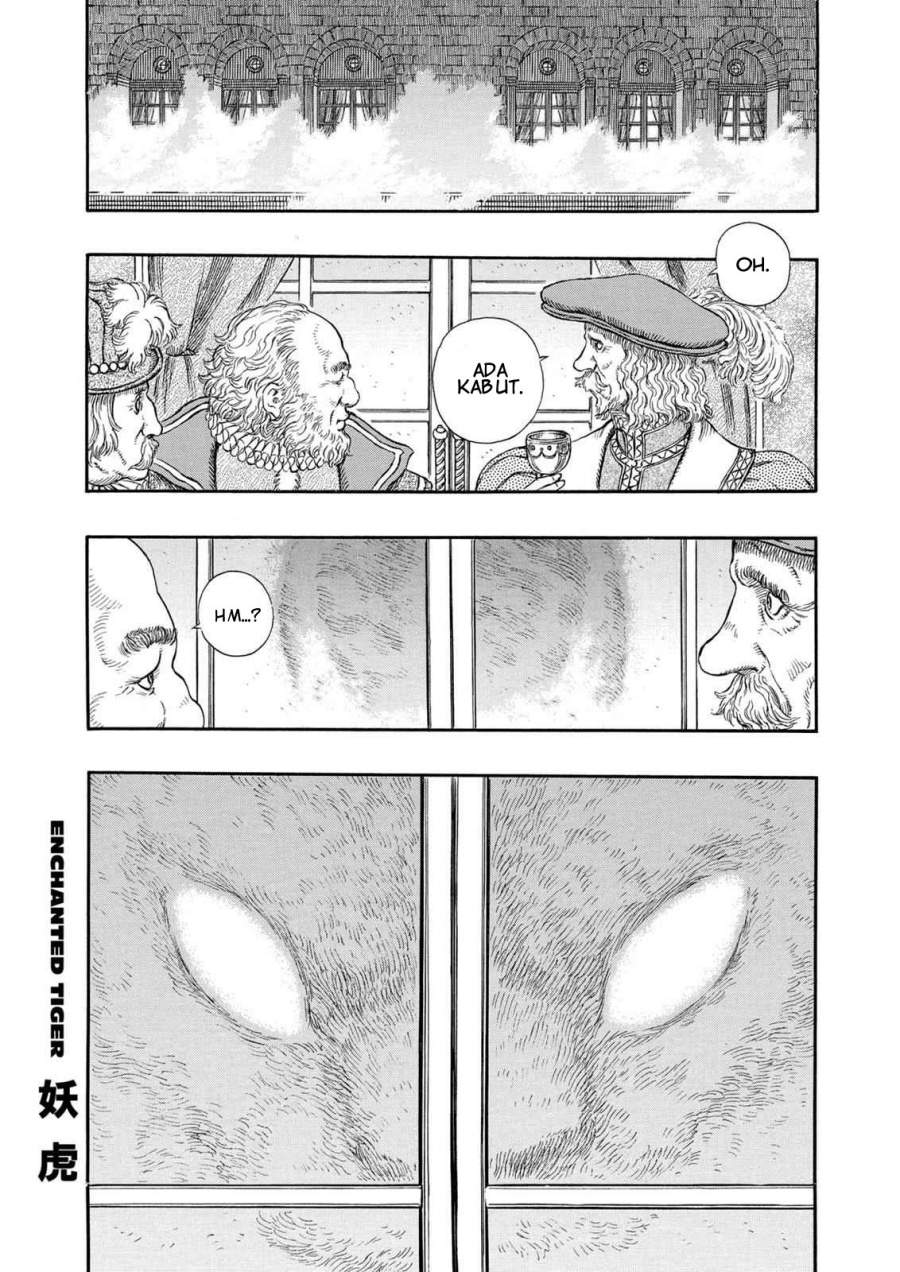 image-komik-berserk-chapter-259-0/20