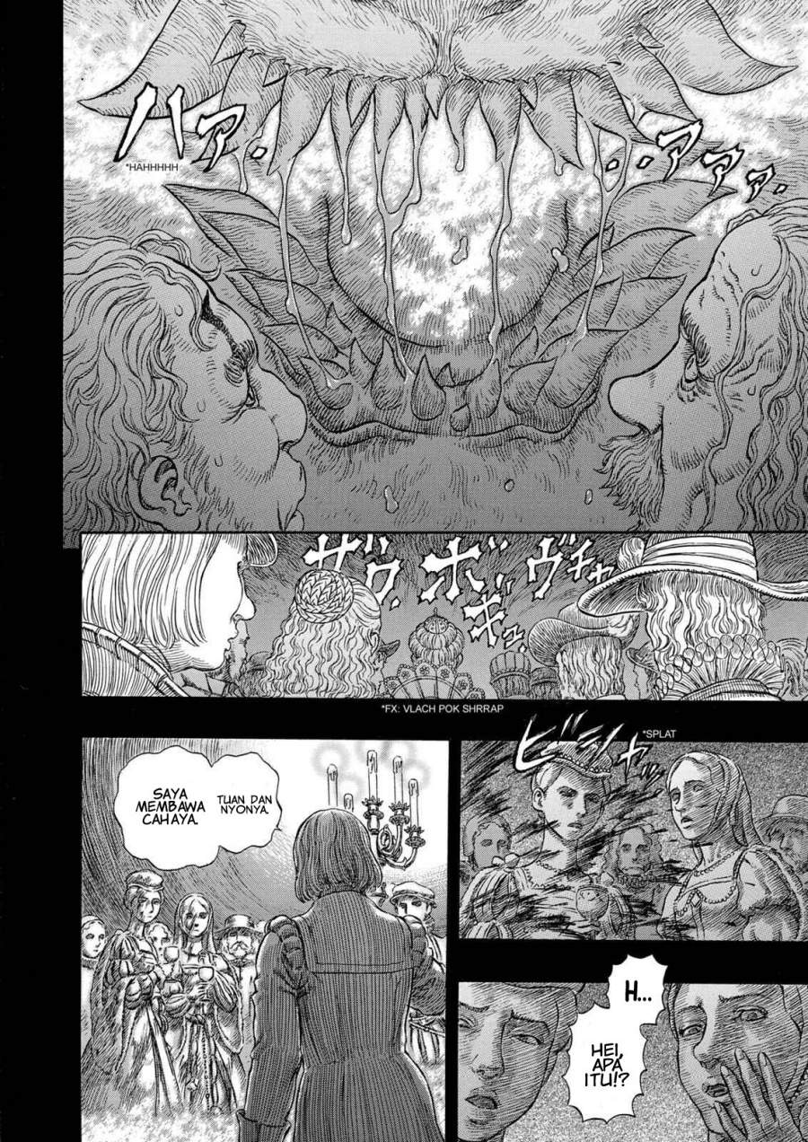 image-komik-berserk-chapter-259-3/20