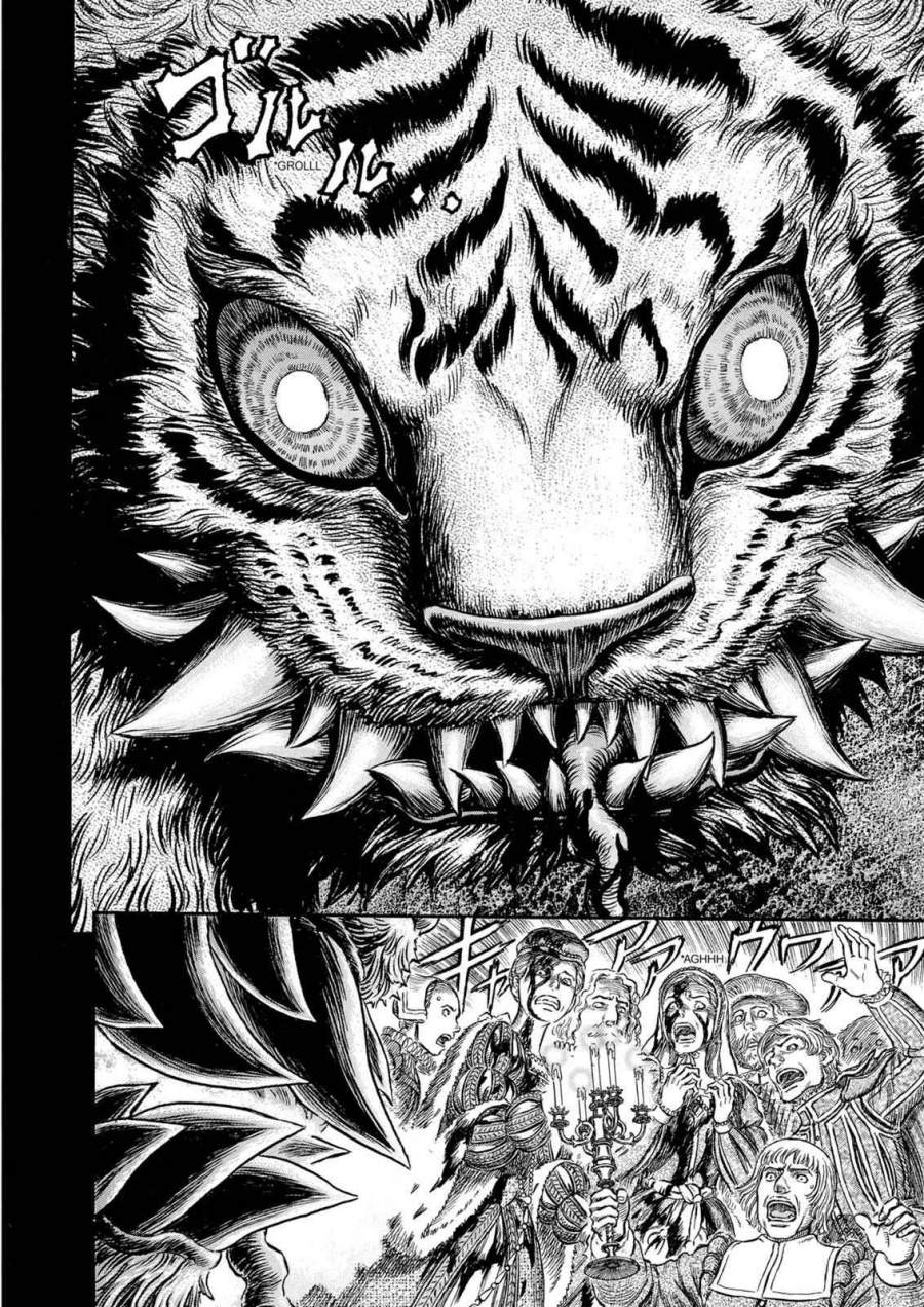 image-komik-berserk-chapter-259-6/20