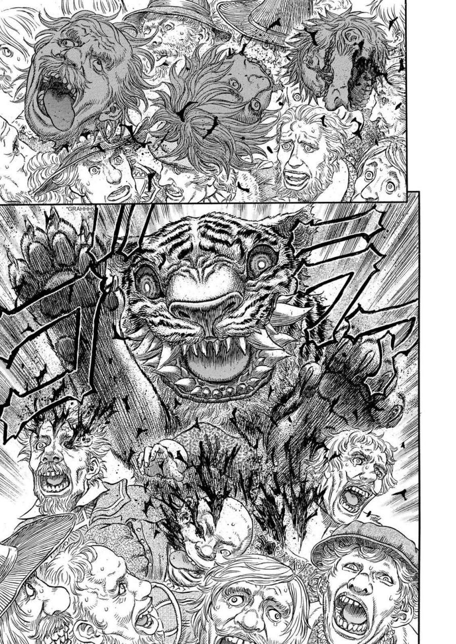 image-komik-berserk-chapter-259-9/20
