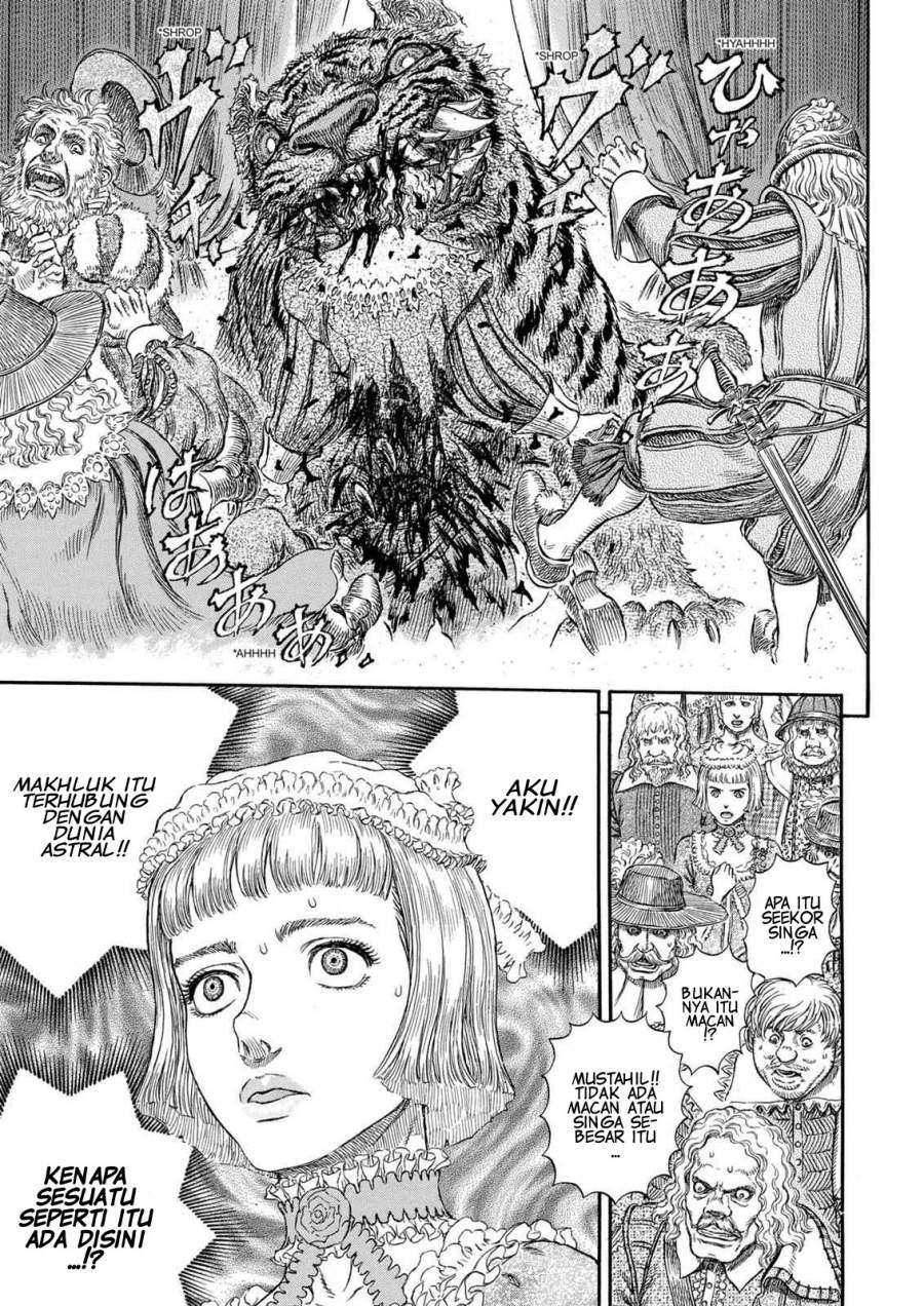 image-komik-berserk-chapter-259-11/20