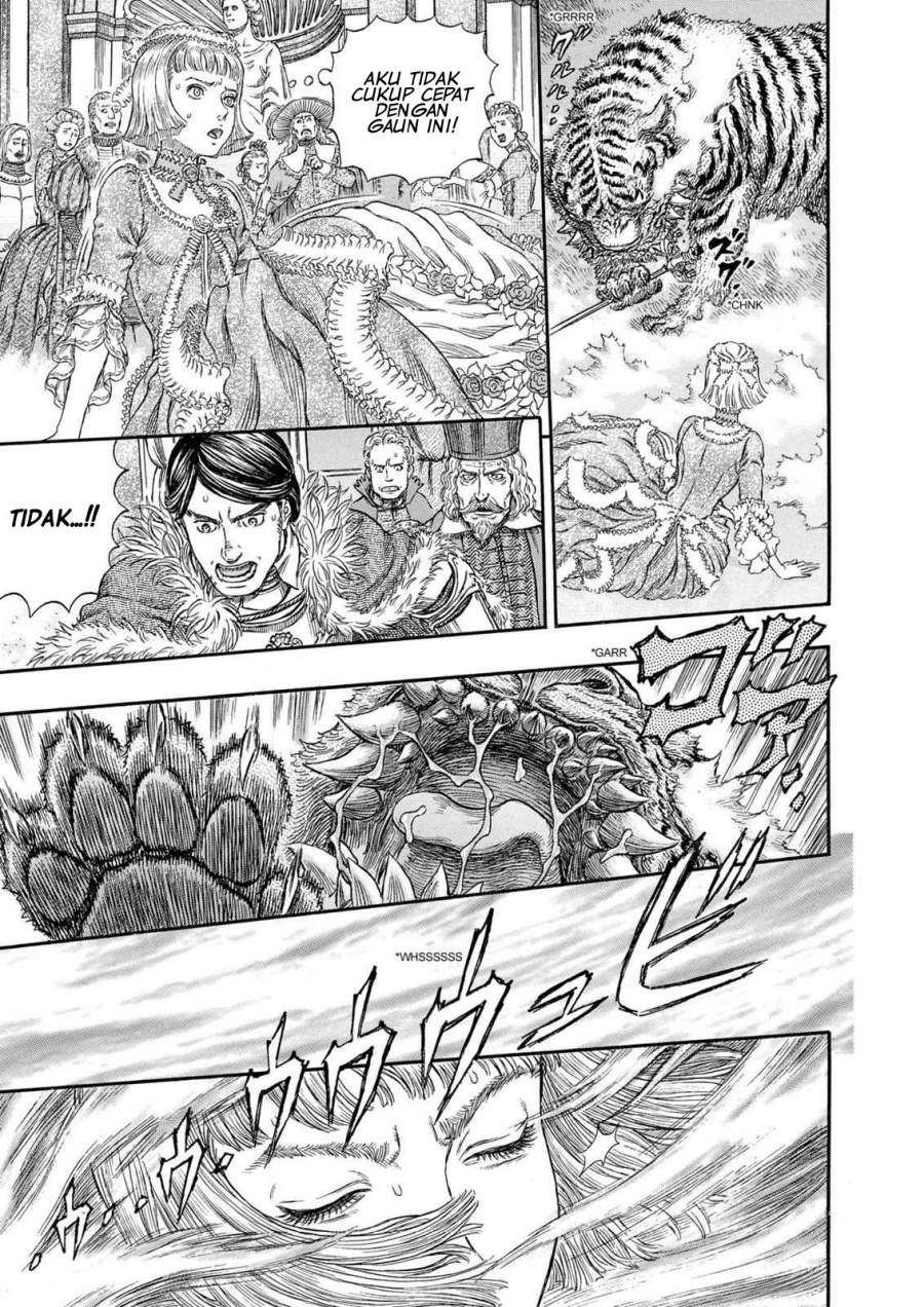 image-komik-berserk-chapter-259-15/20