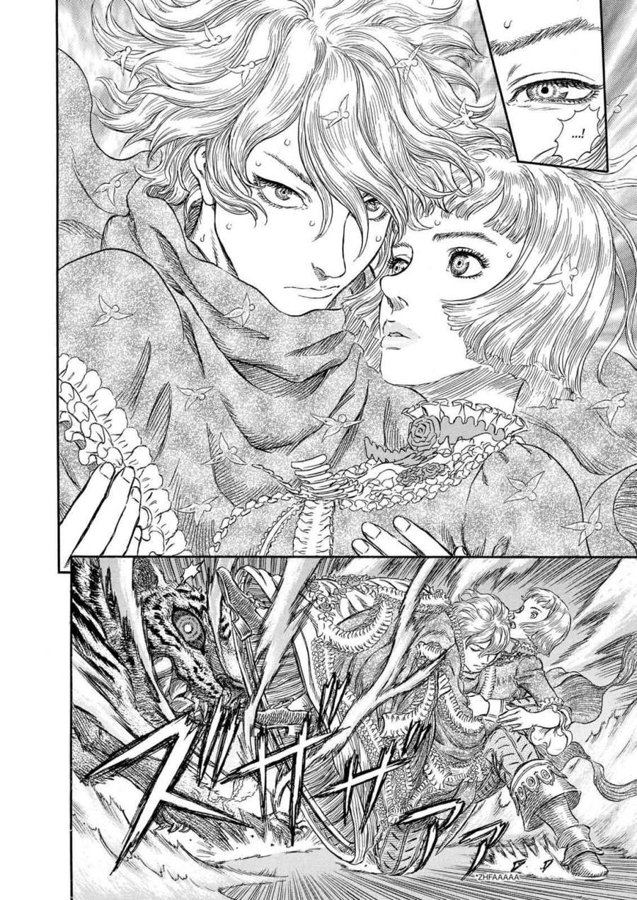 image-komik-berserk-chapter-259-16/20