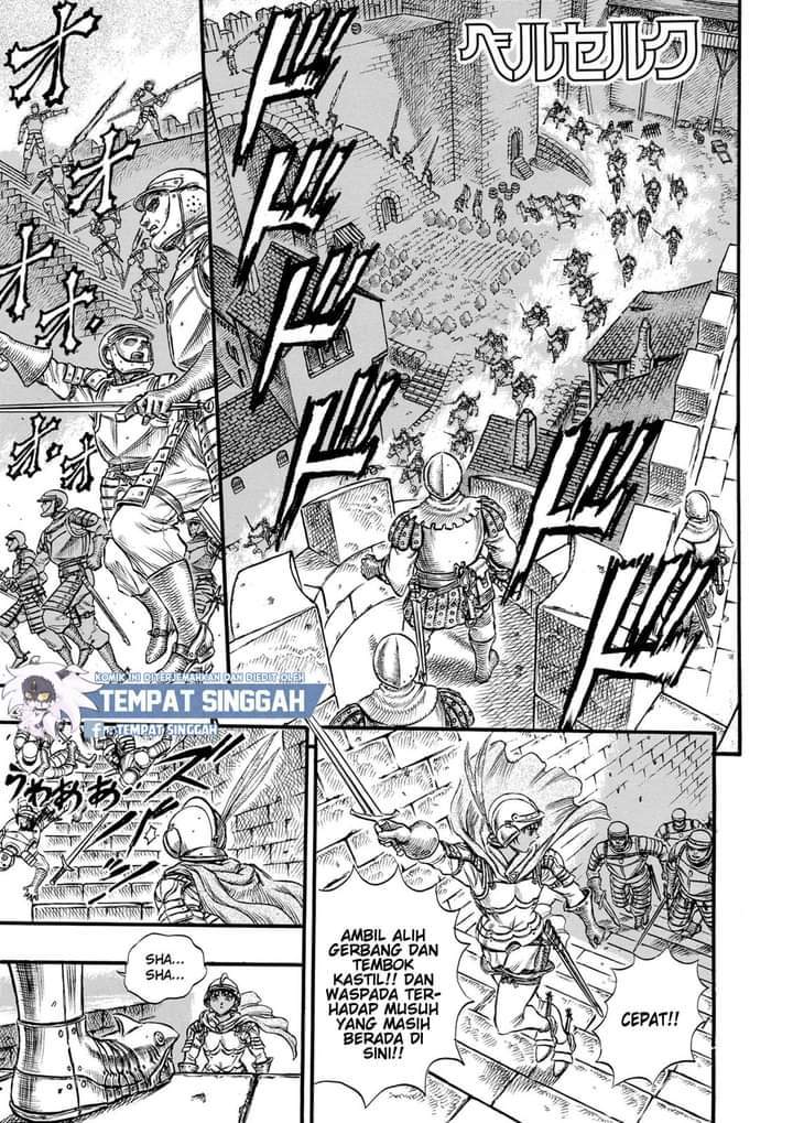 image-komik-berserk-chapter-26-0/24