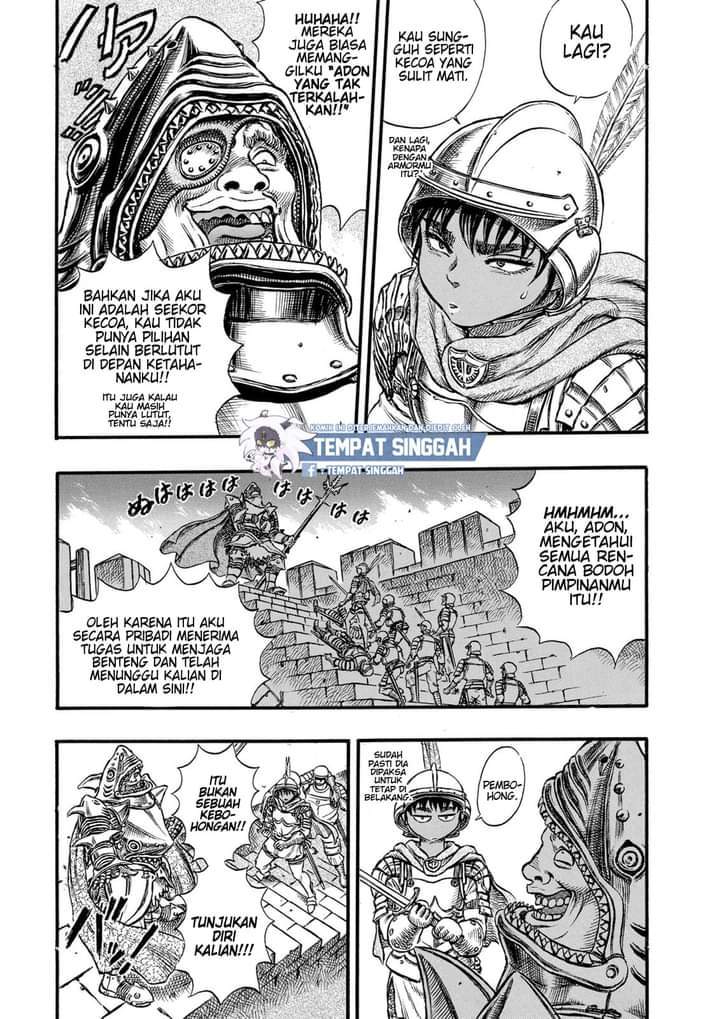 image-komik-berserk-chapter-26-2/24