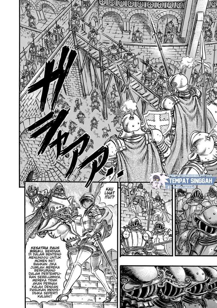 image-komik-berserk-chapter-26-3/24