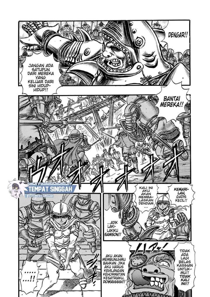 image-komik-berserk-chapter-26-4/24