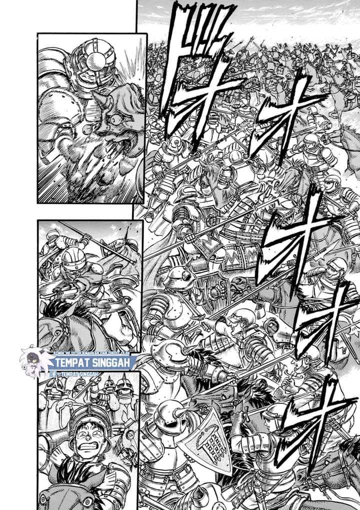 image-komik-berserk-chapter-26-5/24