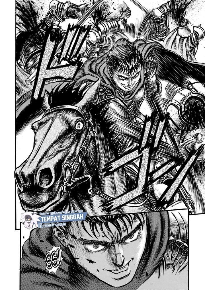 image-komik-berserk-chapter-26-7/24