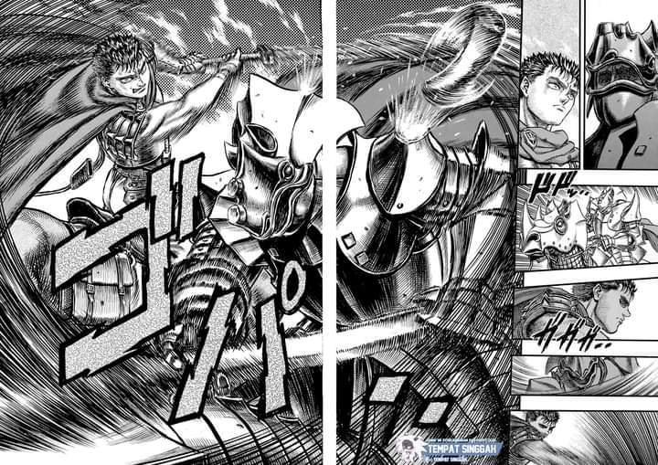 image-komik-berserk-chapter-26-9/24