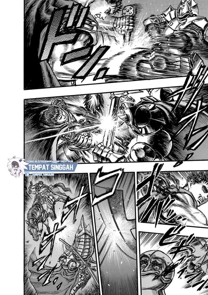 image-komik-berserk-chapter-26-10/24