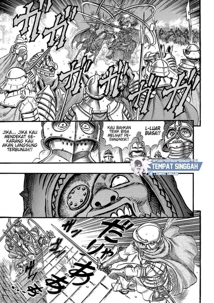 image-komik-berserk-chapter-26-11/24