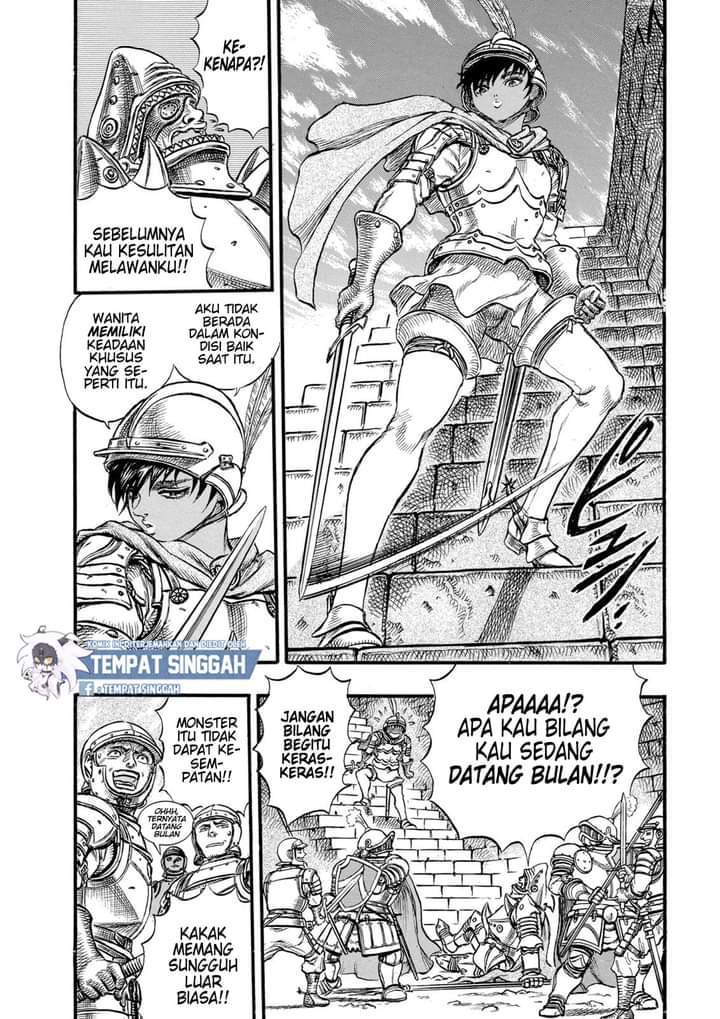 image-komik-berserk-chapter-26-12/24