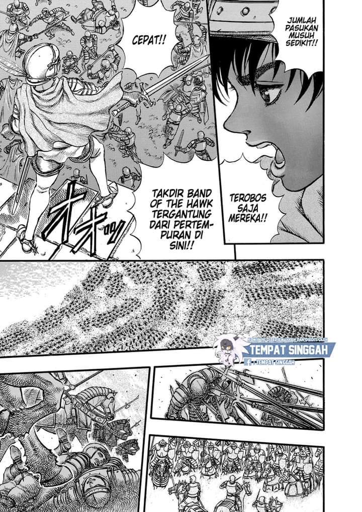 image-komik-berserk-chapter-26-13/24