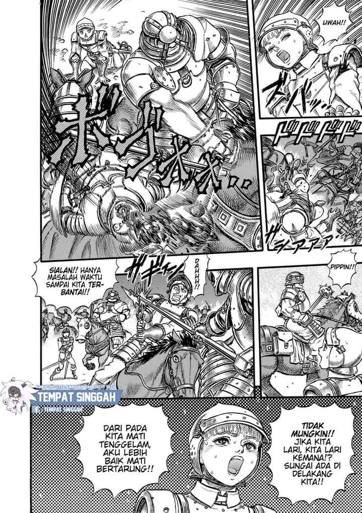 image-komik-berserk-chapter-26-14/24