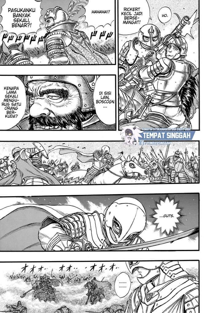 image-komik-berserk-chapter-26-15/24