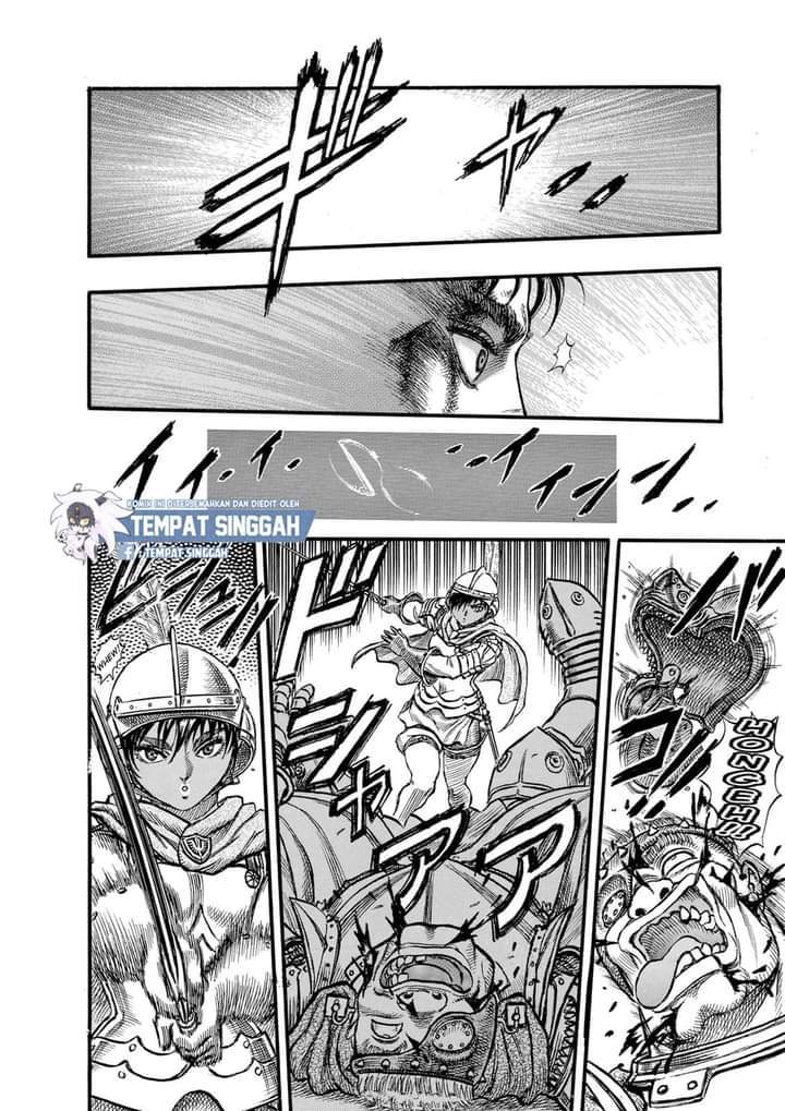 image-komik-berserk-chapter-26-18/24