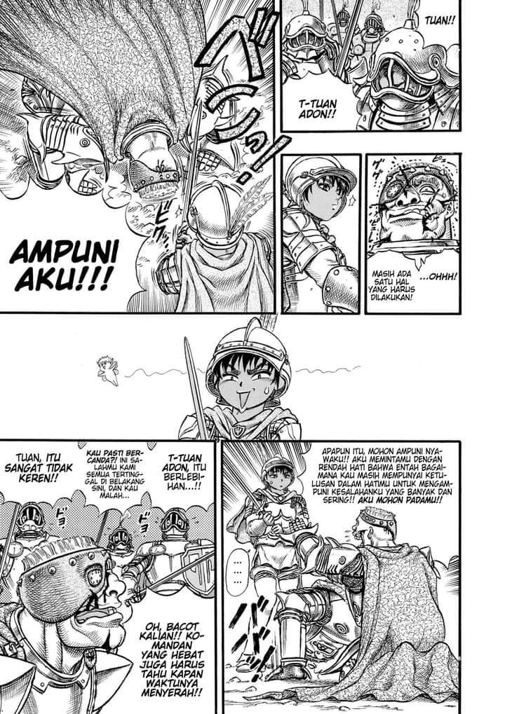 image-komik-berserk-chapter-26-19/24