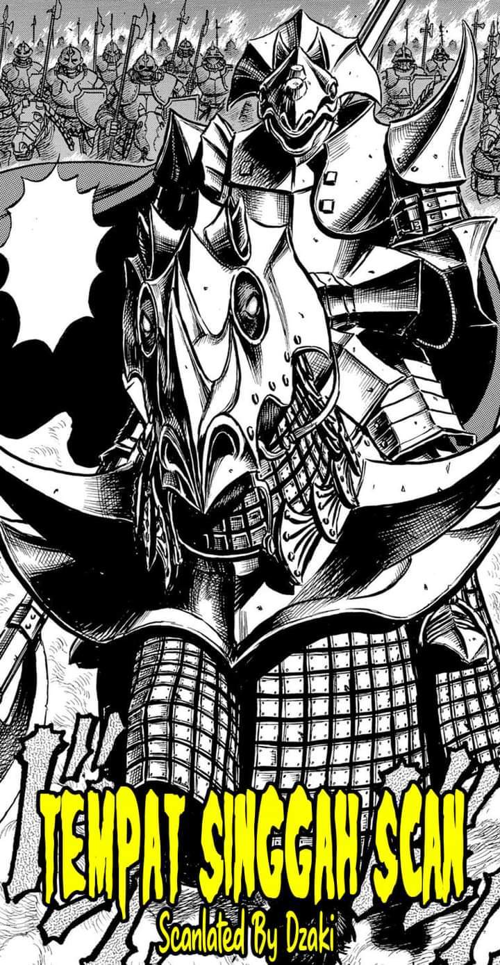 image-komik-berserk-chapter-26-23/24