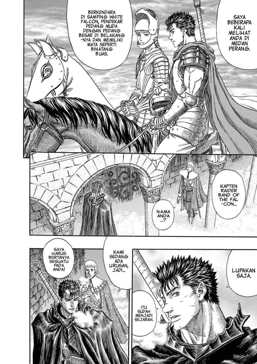 image-komik-berserk-chapter-264-1/22
