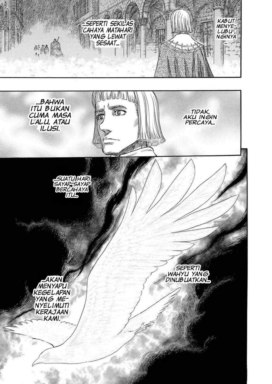 image-komik-berserk-chapter-264-4/22
