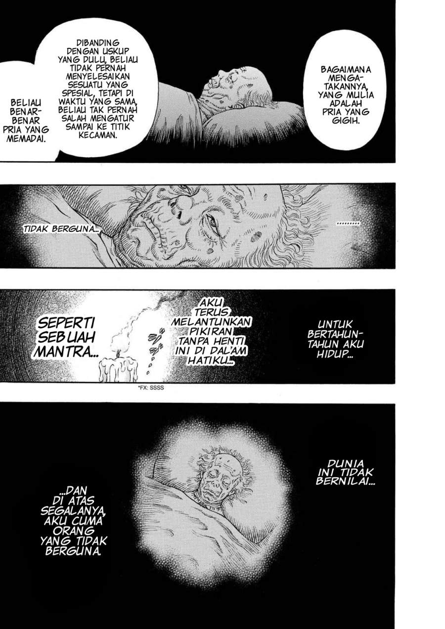 image-komik-berserk-chapter-264-6/22